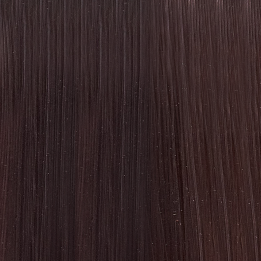LEBEL MT8 краска для волос / MATERIA N 80 г / проф панчанга личности и пять источников света