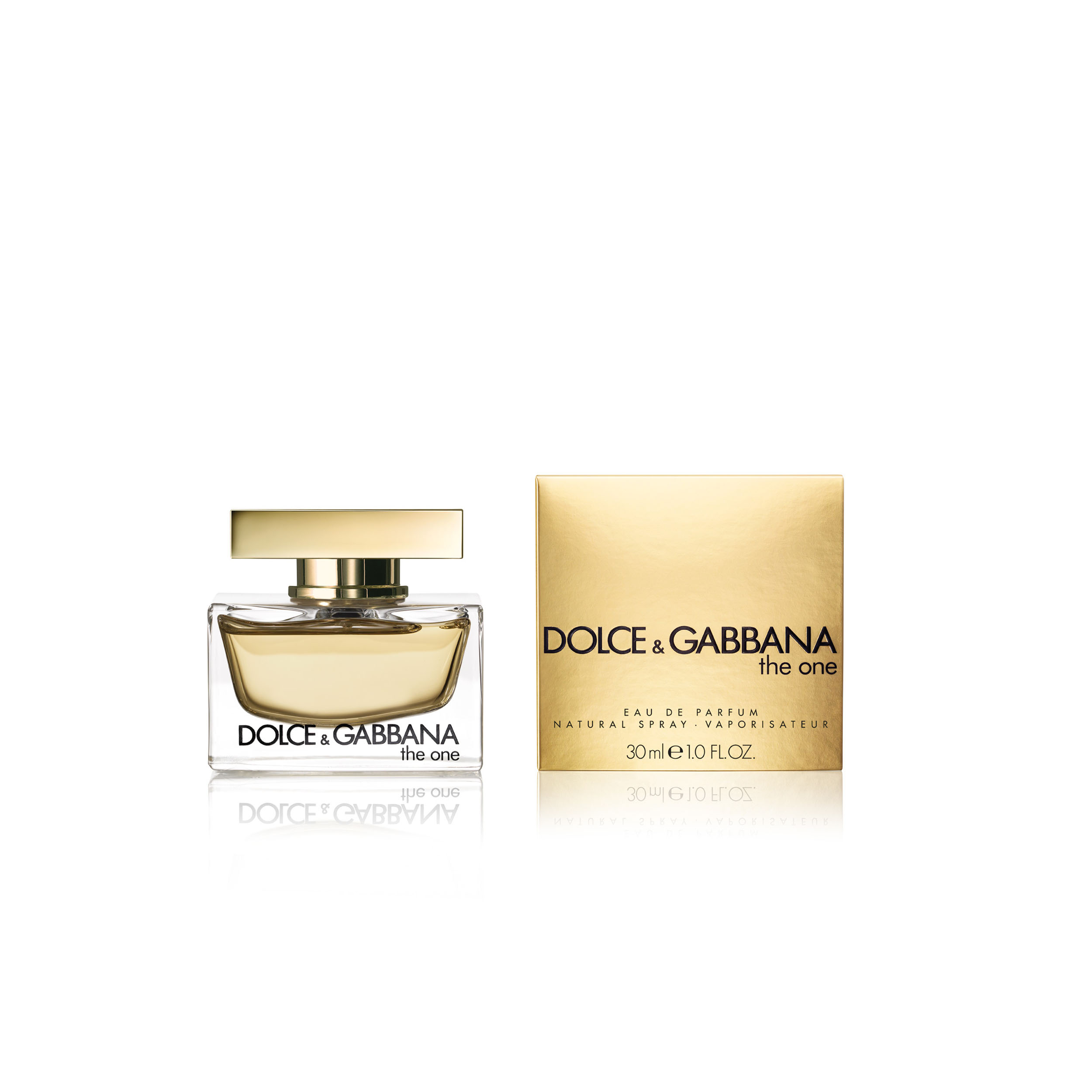 The one. Dolce Gabbana the one женские 75 мл. Dolce&Gabbana the one, 100ml женские. Dolce Gabbana the one 30ml. Dolce Gabbana the one Eau de Parfum 75 ml.