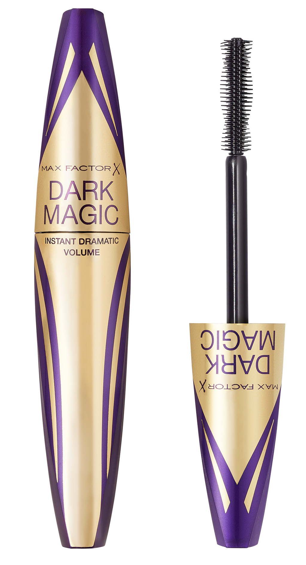 Тушь max factor. Max Factor тушь. Тушь Макс фактор дарк Мэджик. Тушь Макс фактор voluptuous false Lash Effect. Тушь Макс фактор false Lash Effect.