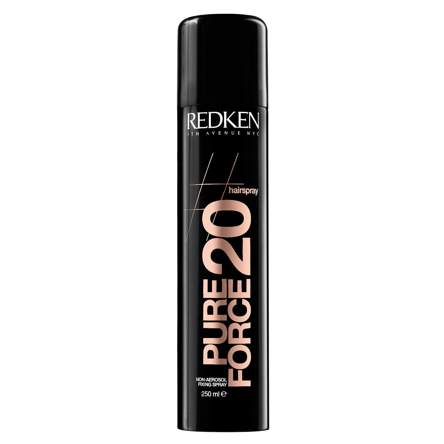 Средства для укладки и фиксации волос. Спрей Redken quick Dry 18. Redken Wax Blast 10. Redken спрей для укладки волос Pure Force 20, экстрасильная фиксация. Редкен спрей 28.