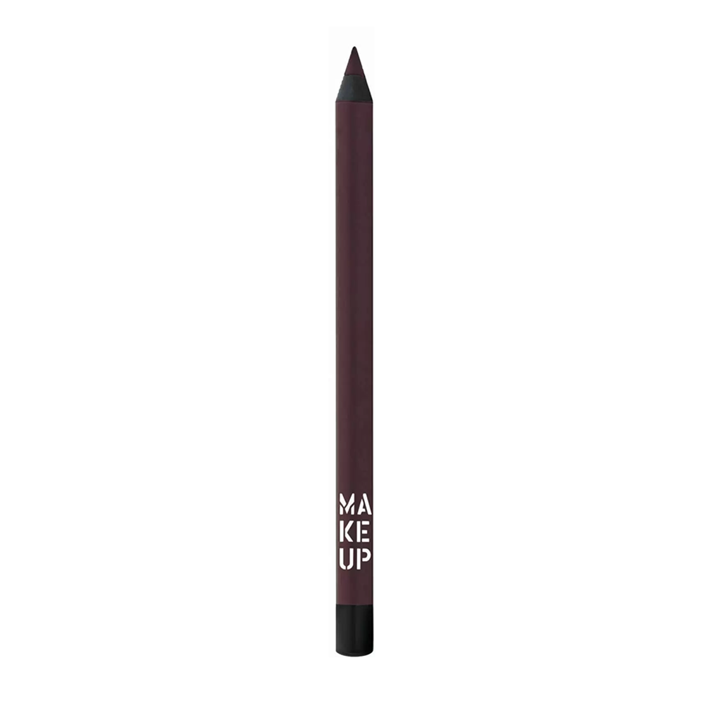 MAKE UP FACTORY Карандаш для губ 15 темный палисандр Color Perfection Lip Liner 12 гр 1045₽