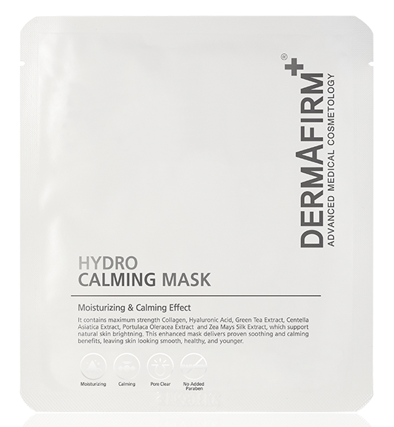 Маска calming mask. Reviderm Hydro маска. Dermafirm маска альгинатная. Reviderm Neuro sensitive de-stress Cream. Calming Sheet Mask Panthenol Portulaca.