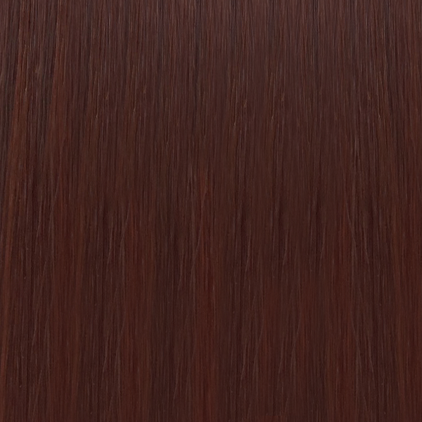 MATRIX 6C крем-краска стойкая для волос, темный блондин медный / SoColor 90 мл