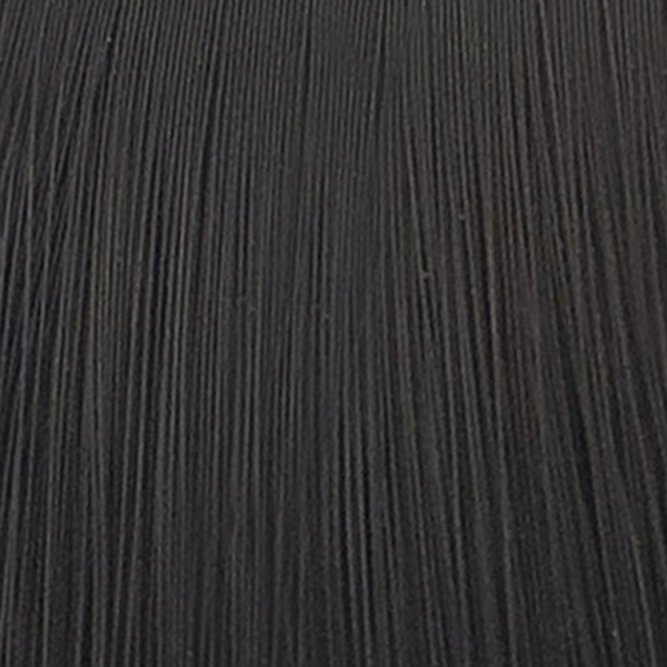 LEBEL WB-6 краска для волос / MATERIA G 120 г / проф крылатые выражения литературные образы и цытаты из басен ивана андреевича крылова