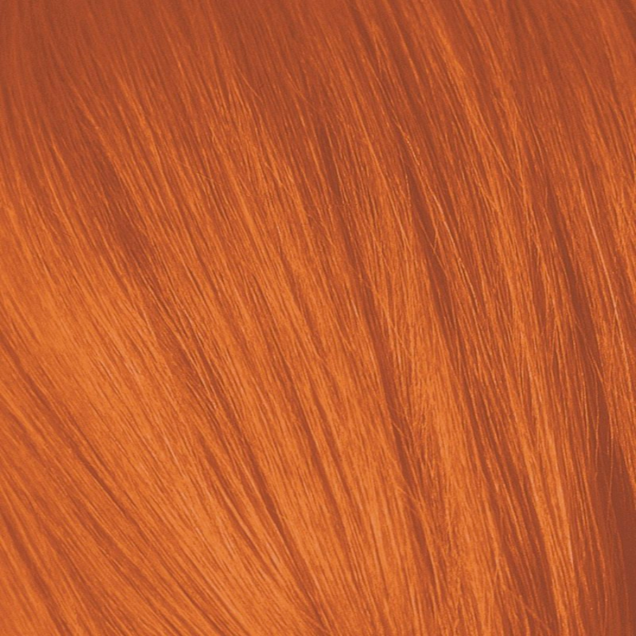 SCHWARZKOPF PROFESSIONAL 0-77 краска для волос Медный микстон / Игора Роял 60 мл комиссар лапа в погоне за бриллиантовым колье
