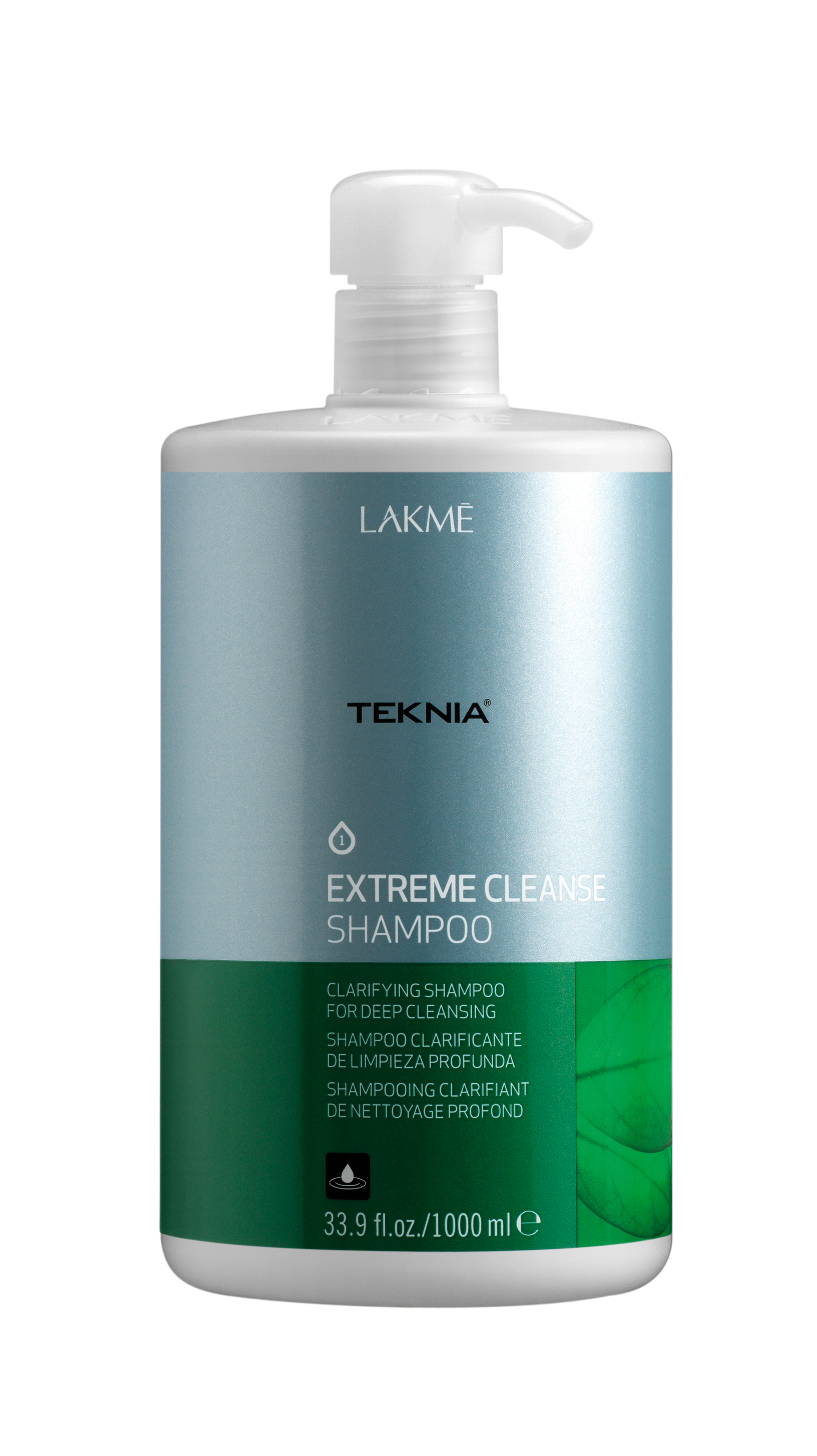 Шампуни для гладкости. Lakme Teknia кондиционер для волос 1000мл. Lakme Cleanse Shampoo. Lakme шампунь безсульфатный. Lakme шампунь очищающий.