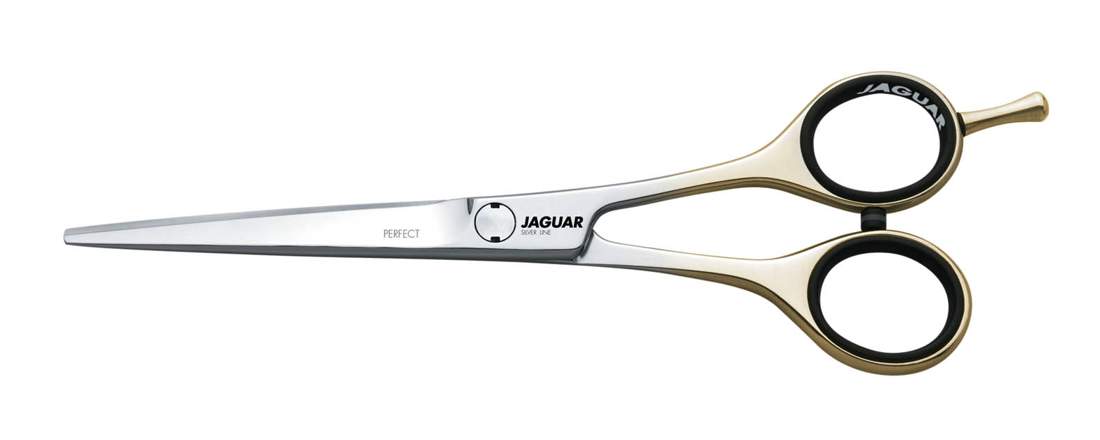 

JAGUAR Ножницы Jaguar Perfect 5.5' (14cm) SL