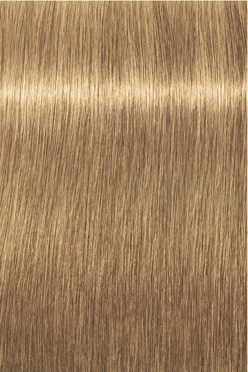 SCHWARZKOPF PROFESSIONAL 9,5-55 мусс тонирующий для волос / Игора Эксперт 100 мл kensuko мусс для волос professional объем и сверхсильная фиксация 400