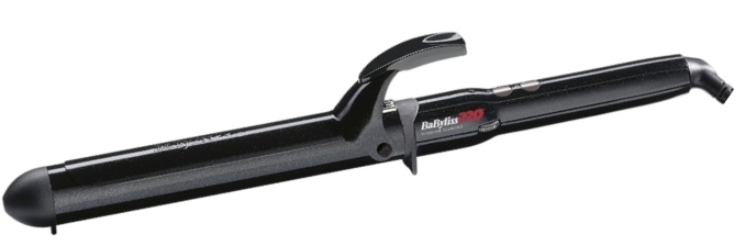 BABYLISS PRO Плойка BAB2474TDE Titanium Diamond 32 мм