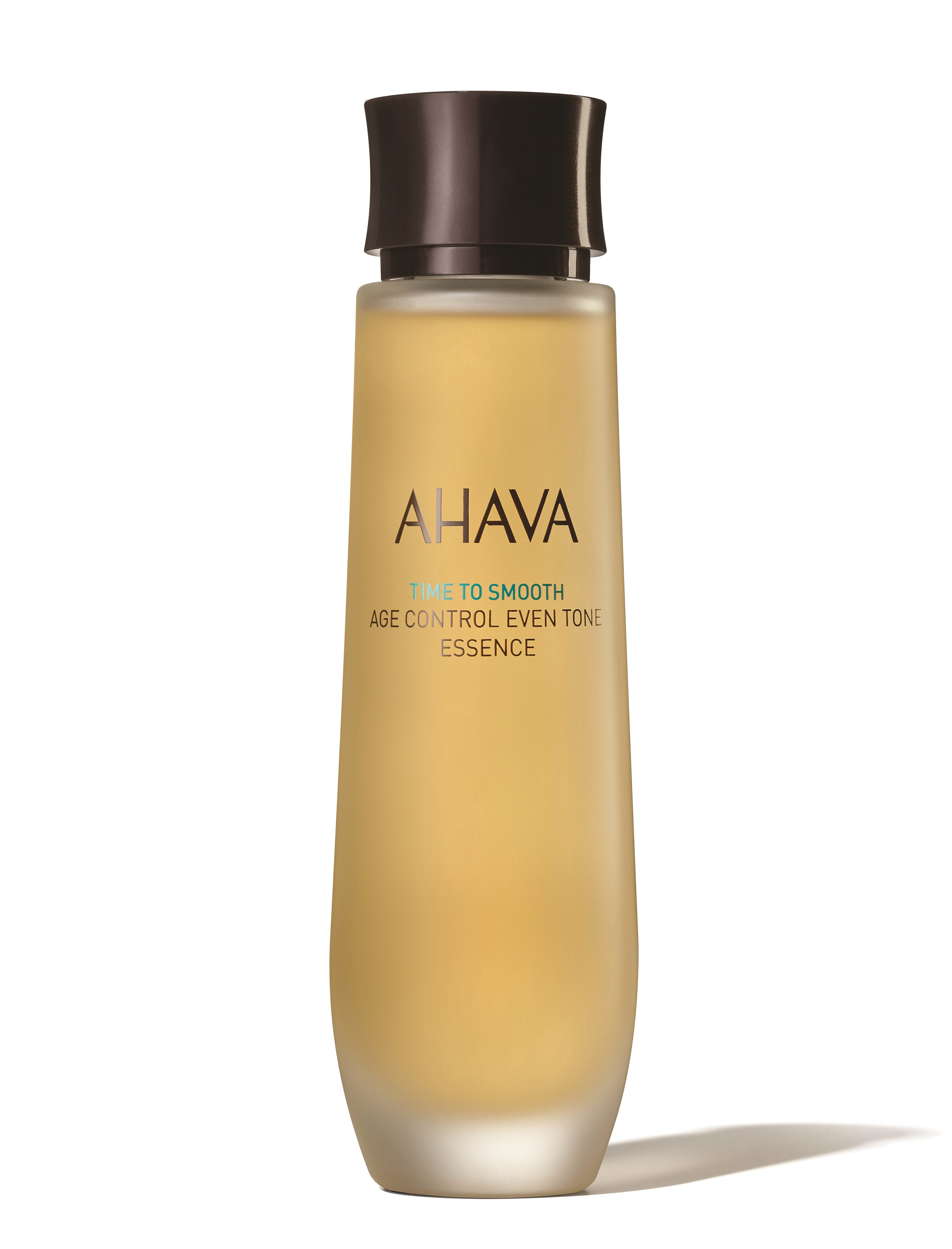 Омолаживающая эссенция. Ahava косметика. Rejuvenate Smoothing косметика. Ahava even Tone Trio. Ahava Apple of Sodom activating Smoothing Essence активирующая смягчающая кожу эссенция.