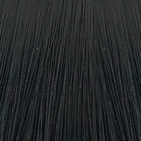 LEBEL CB-3 краска для волос / MATERIA G 120 г / проф, фото 1