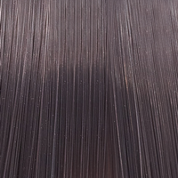 LEBEL CA8 краска для волос / MATERIA G New 120 г / проф, фото 1