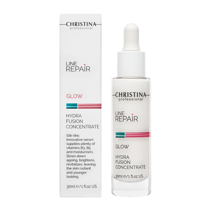 Christina line Repair hydra крем. Christina line Repair hydra Fusion Concentrate. Christina line Repair Glow. Christina line Repair hydra lactic intense Peel ).