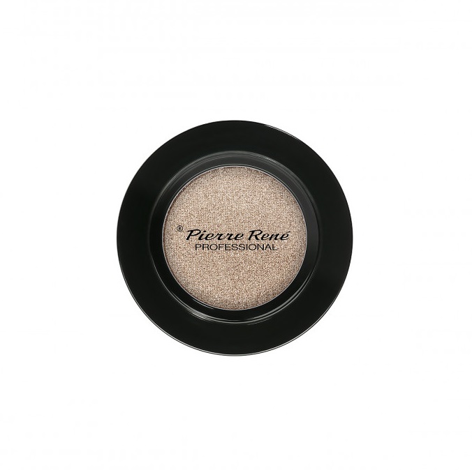 

PIERRE RENE Тени для глаз, 011 / Eye Shadow Cozy Touch 20 г