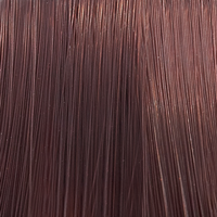 WB-8 краска для волос / MATERIA G New 120 г / проф, LEBEL