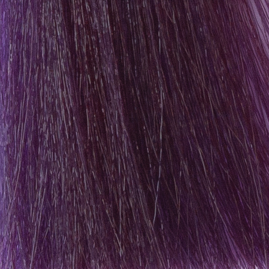 KAARAL Краска для волос, фиолетовый / Maraes Hair Color Violet 100 мл