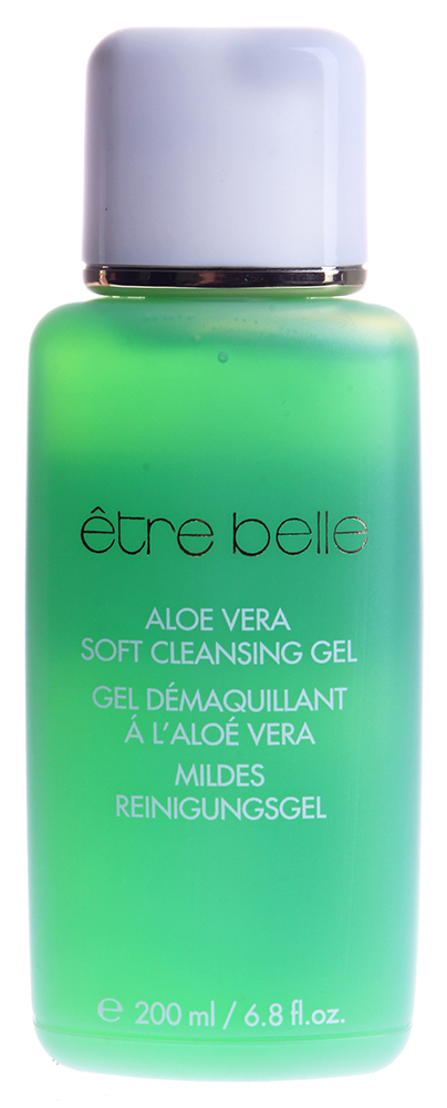 Etre belle отзывы. Aloe Vera Soft Moisturising Tonic etre-Belle. Aloe Vera Cleansing Gel. Алоэ Вера гель 200%. Aloe Vera Soft.