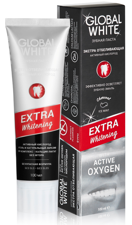 Global white зубная. Global White зубная паста Extra Whitening. Глобал Уайт отбеливающая зубная паста Extra Whitening, 30 мл (Global White,. Зубная паста Global White Extra Whitening Active Oxygen Ice Mint. Глобал White зуб паста Extra Whitening отбелив Актив кислород.