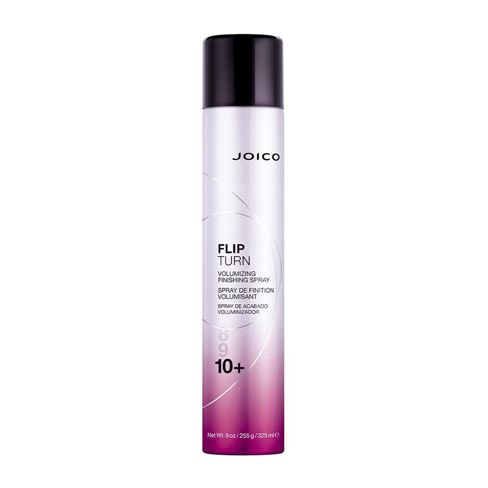 JOICO Спрей сухой 360 STYLE FINISH 300 мл 5125₽