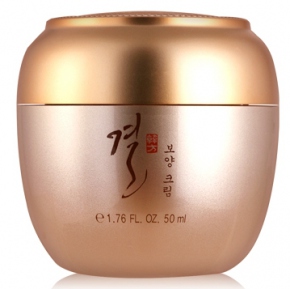 

TONY MOLY Крем для лица / The Oriental Gyeol Cream 50 мл