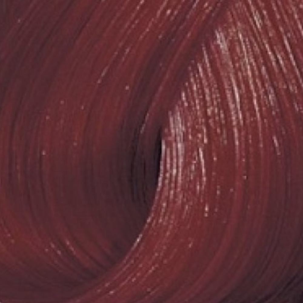 WELLA 66/45 краска для волос, красный бархат / Color Touch 60 мл красный арлекин царство лжи