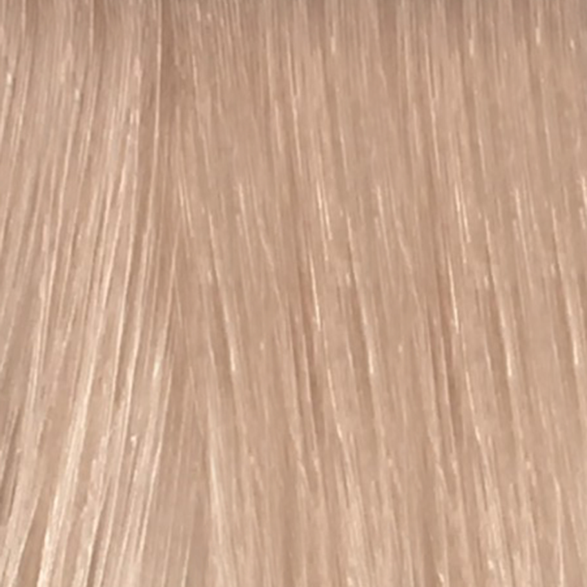 LEBEL WB10 краска для волос / MATERIA 80 г / проф приближаясь к великому совершенству