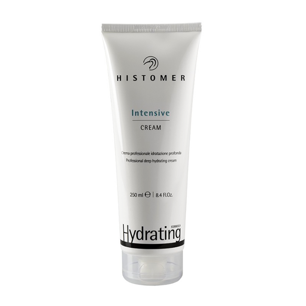 HISTOMER Крем интенсивно увлажняющий Hydrating Intensive Cream HYDRATING FORMULA 250 мл 6417₽