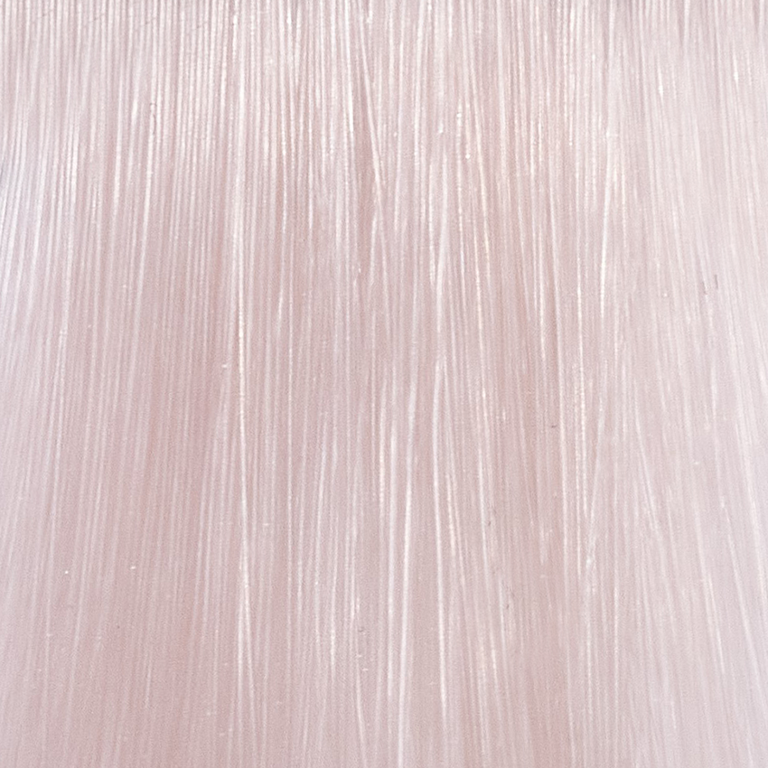 LEBEL BE12 краска для волос / MATERIA N 80 г / проф зебровые и японские амадины