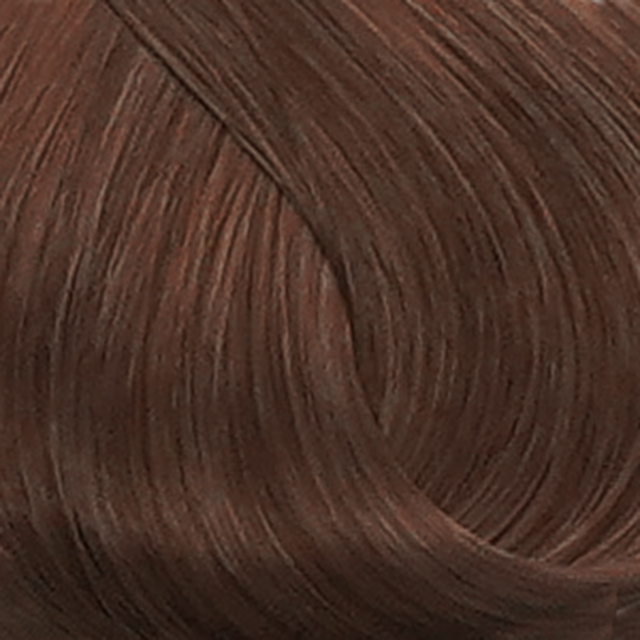 TEFIA 8.880 крем-краска перманентная для волос, светлый блондин интенсивный коричневый для седых волос / AMBIENT 60 мл краска для волос tefia ambient 7 11 блондин интенсивный пепельный 60 мл