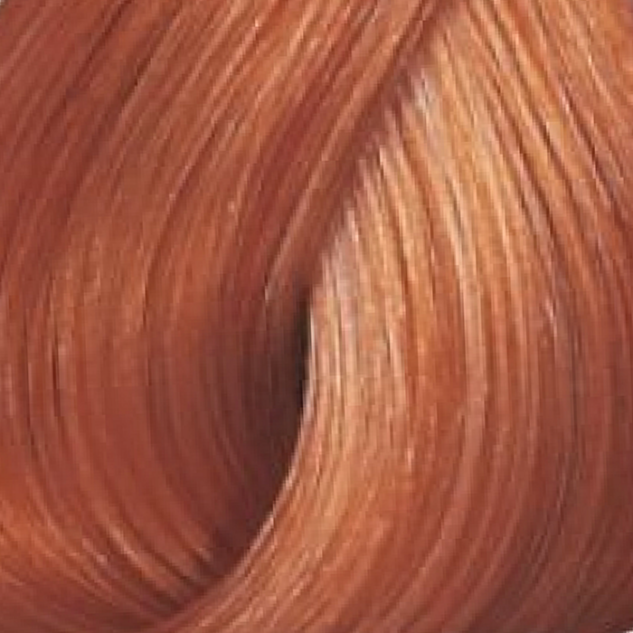 WELLA 8/43 краска для волос, боярышник / Color Touch 60 мл