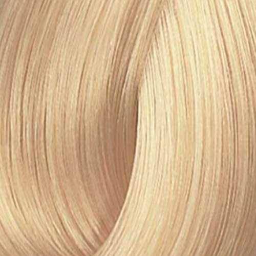 LONDA PROFESSIONAL 12/89 краска для волос, специальный блонд жемчужный сандре / LC NEW 60 мл