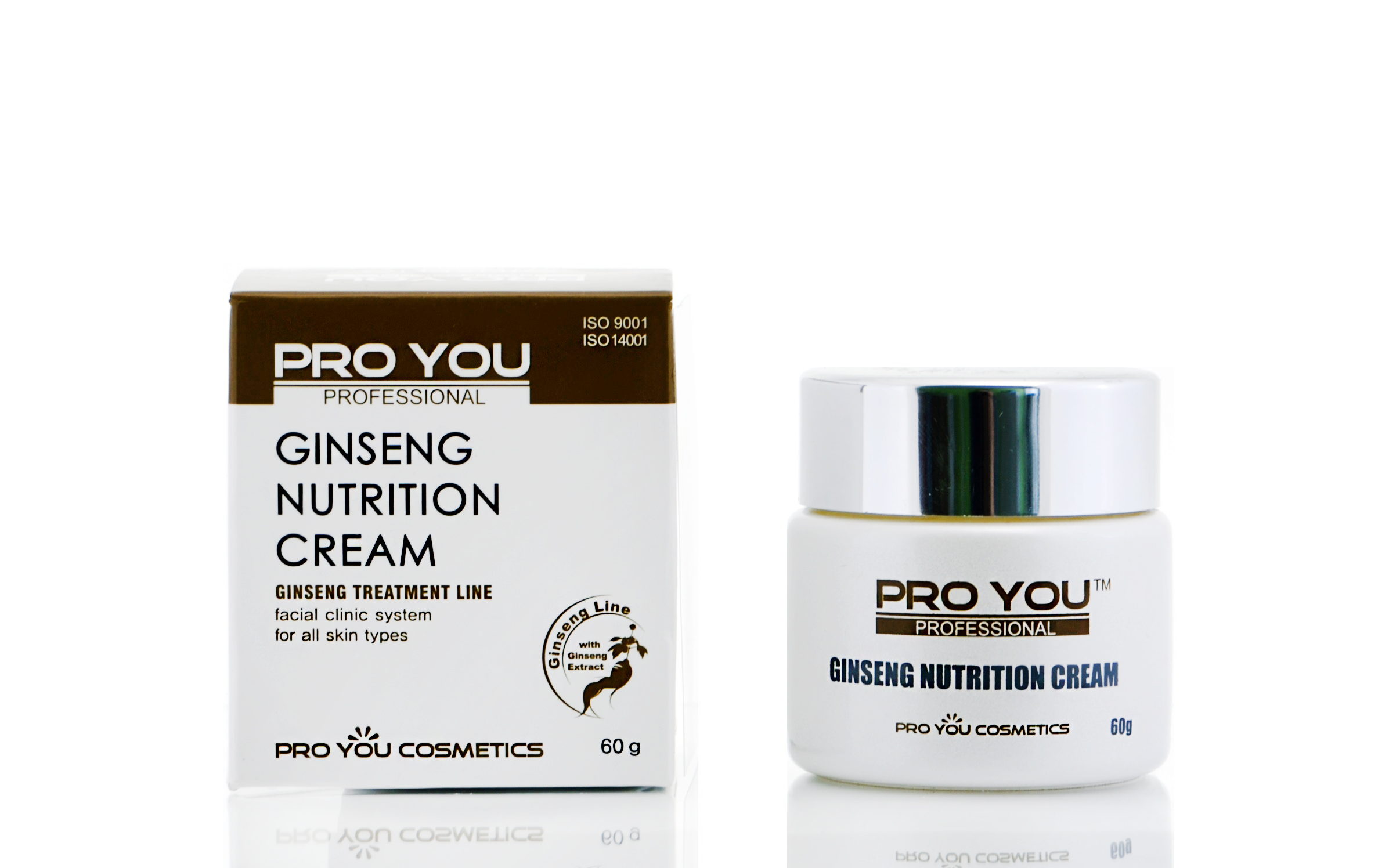 Pro you Ginseng Nutrition Cream. Pro you крем. Pro you professional. Biorehydra крем.