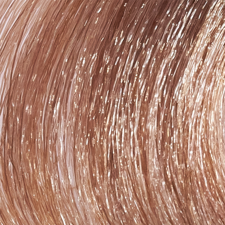 CONSTANT DELIGHT 9-2 крем-краска стойкая для волос, блондин пепельный / Delight TRIONFO 60 мл процедура восстановления волос iau sc абсолютное счастье relaxement