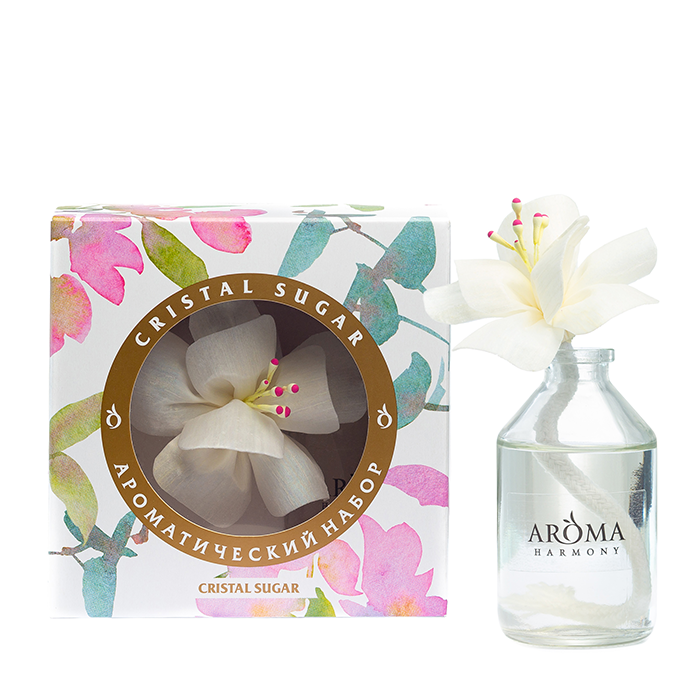 Aroma harmony диффузор ароматический. Aroma Harmony диффузор ароматический 50 ml. Aroma Harmony диффузор ароматический 50 ml Cristal Sugar с цветком. Aroma Harmony диффузор ароматический с цветком из ротанга "Floral Dreams" 50мл / 401907. Aroma Harmony диффузор.