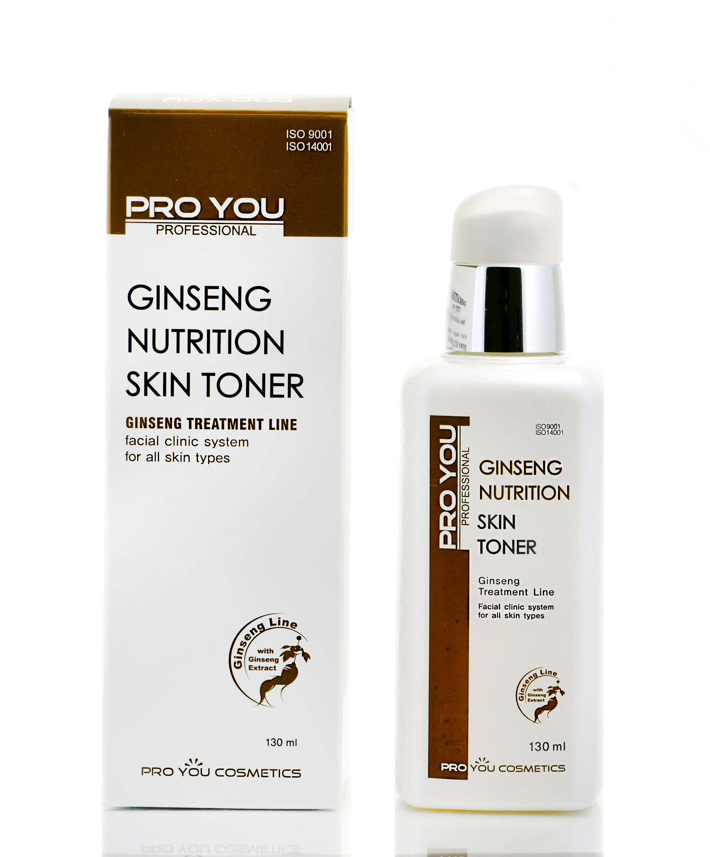 Тоник женьшеня. Pro you. Pro you professional Aroma AC. 130 Тоник. Pro you Ginseng Nutrition Cream.