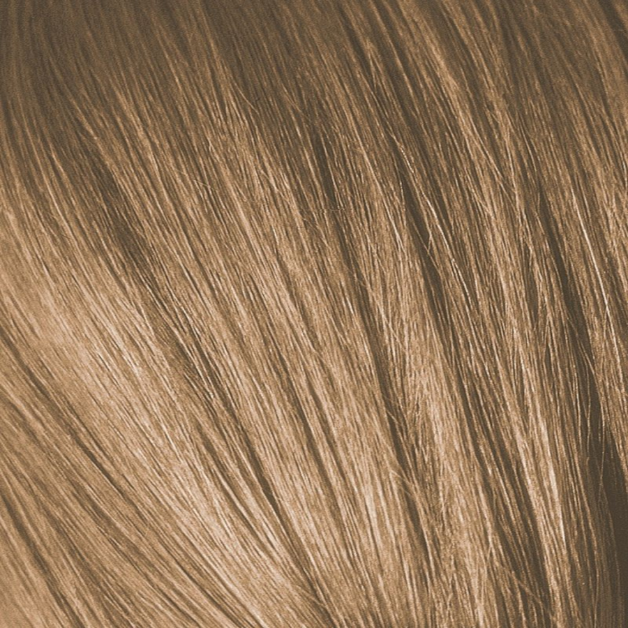 SCHWARZKOPF PROFESSIONAL 8-65 краска для волос Светлый русый шоколадный золотистый / Igora Royal 60 мл