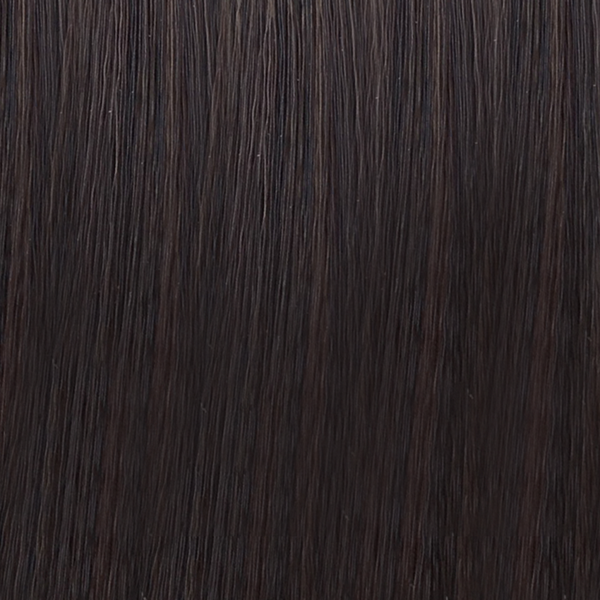 MATRIX 5NW краска для волос, натуральный теплый светлый шатен / Socolor Beauty 90 мл, цвет корректоры и другие E3537301 - фото 1