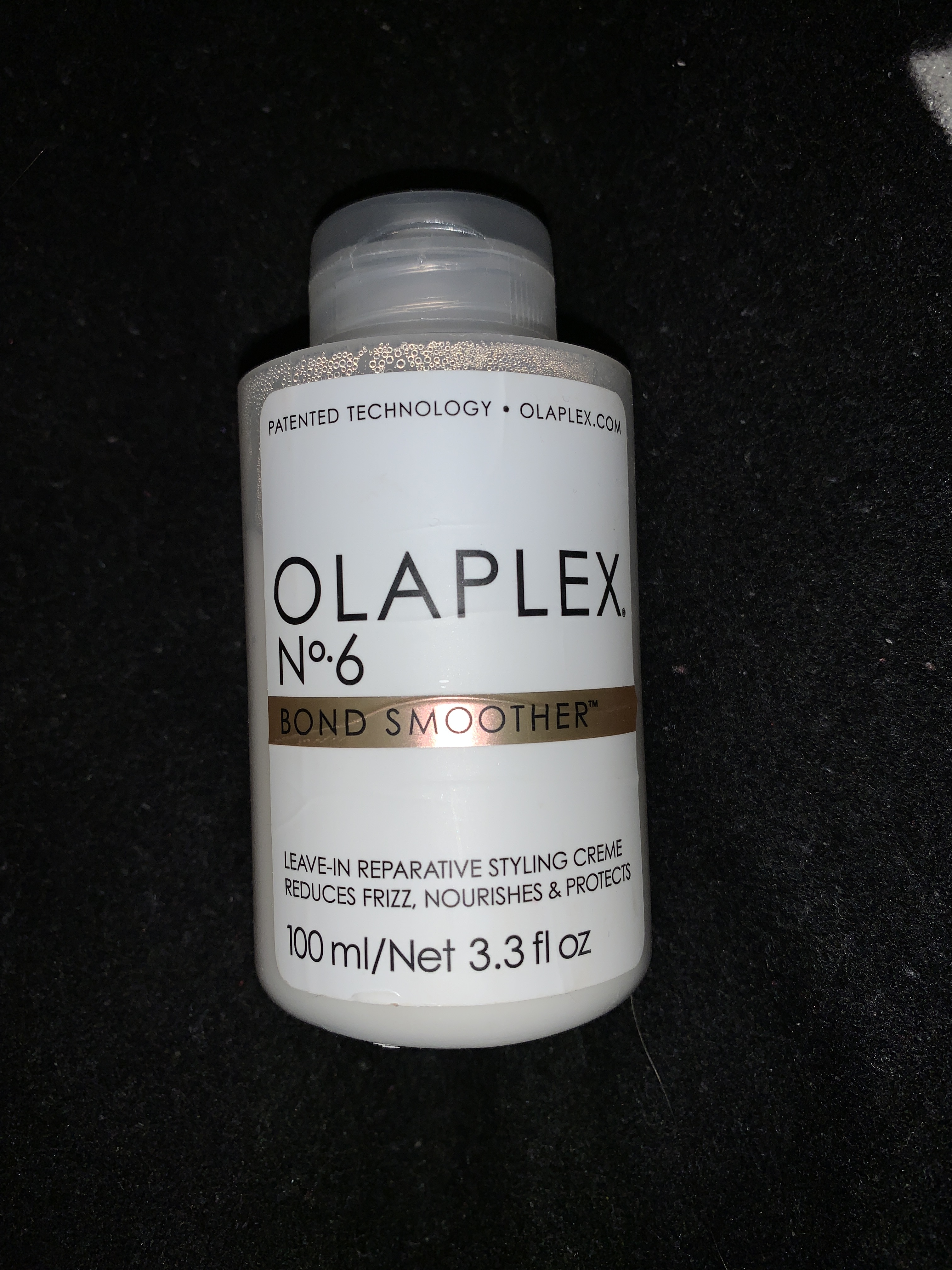 Olaplex 6 Для Волос Купить