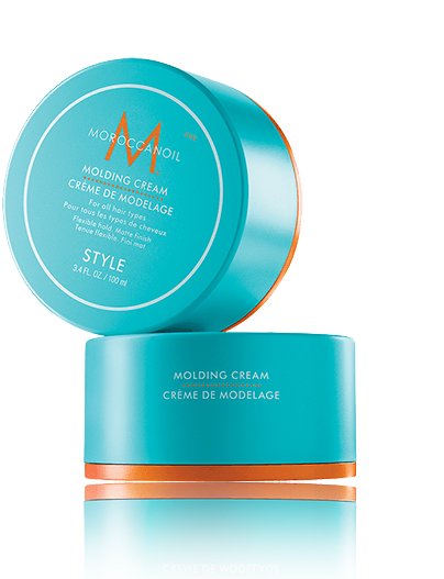 

MOROCCANOIL Крем моделирующий / Molding Cream 100 мл