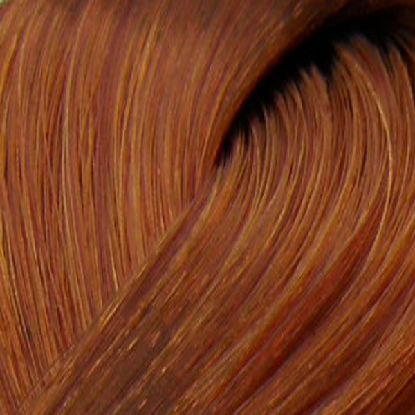 LONDA PROFESSIONAL 8/4 краска для волос, светлый блонд медный / LC NEW 60 мл краска для волос londa 5 77 светлый шатен интенсивно коричневый 60 мл