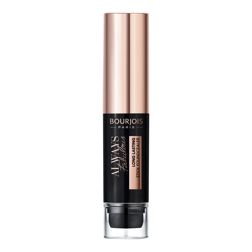 

BOURJOIS Крем-стик тональный 200 / Always Fabulous Stick Foundcealer