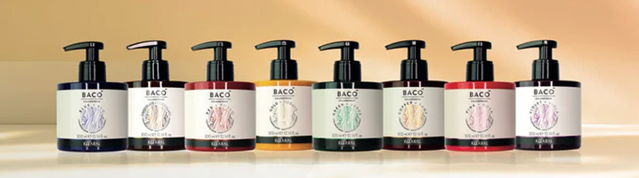 BACO COLOREFRESH