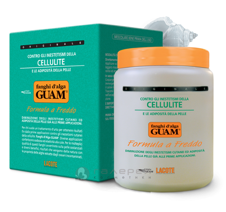 2353.750x0.png 2353.750x0.png