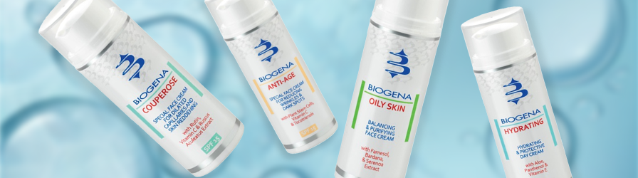 PROBLEM SOLVING FACE TREATMENTS BIOGENA.png