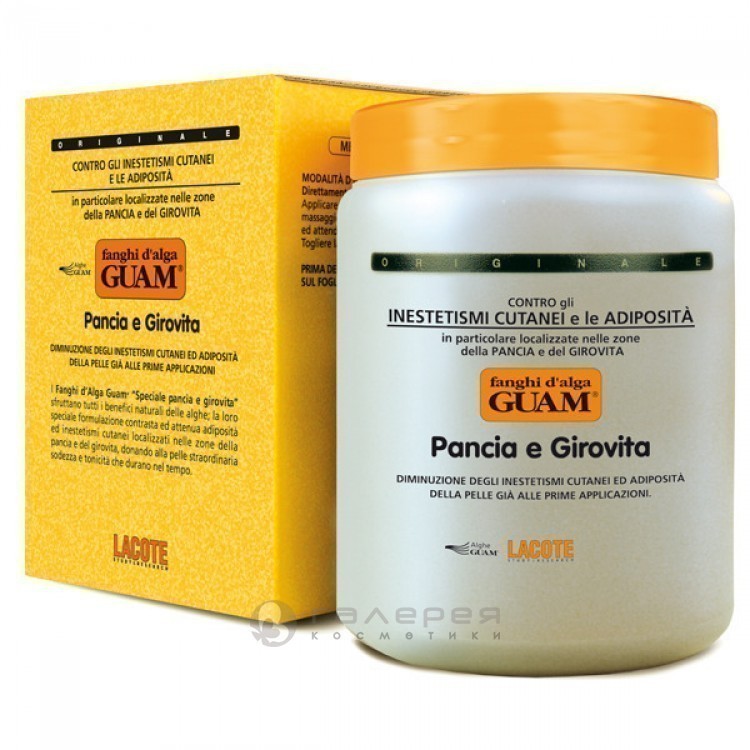 8645.970.jpg 8645.970.jpg