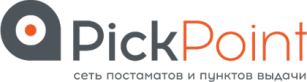 галерея косметики новокузнецкая адрес. 3. галерея косметики новокузнецкая адрес фото. галерея косметики новокузнецкая адрес-3. картинка галерея косметики новокузнецкая адрес. картинка 3.