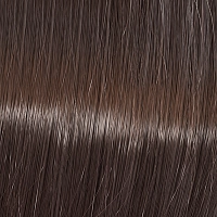 WELLA 5/37 краска для волос, светло-коричневый золотистый коричневый / Koleston Perfect ME+ 60 мл, фото 1