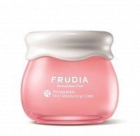 Крем питательный с гранатом для лица 55 г, FRUDIA