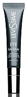 LEVISSIME Бальзам с керамическим аппликатором для глаз Мгновенное преображение / Eye Balsam 15 мл, фото 1