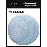 JOICO Шампунь увлажняющий для плотных, жестких, сухих волос / MOISTURE RECOVERY REFRESH 1000 мл, фото 2